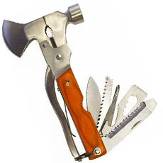 Brook-Hunter-Mo-Tool-Axe-th