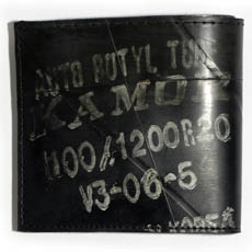 Neutra Prince Wallet