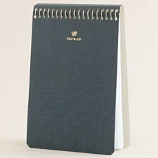 Postalco-Jotter