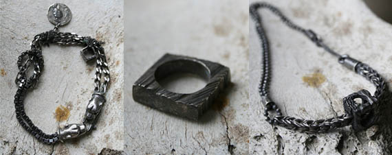 The-Mens-Room-by-Macha-Jewelry