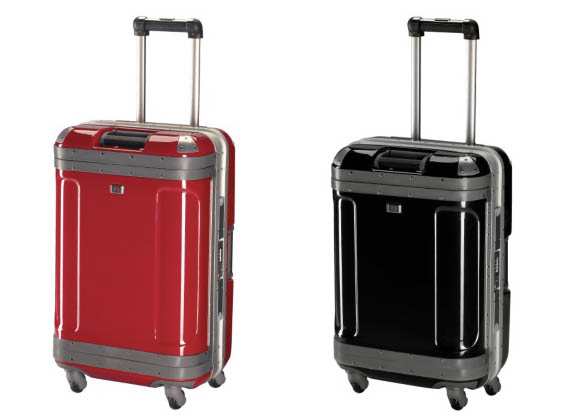 Victorinox-Swiss-Army-Mobilizer-NXT-Officers-Trunk