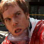 dexter-makeover-th