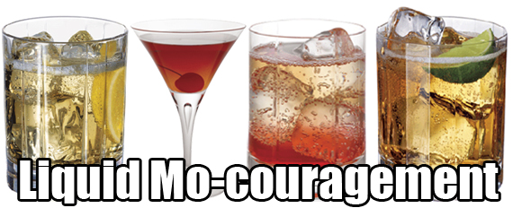 liquidmocouragement