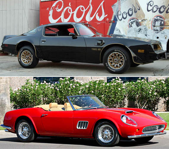 10-Movie-Cars-That-Outperformed-The-Lead-Actor