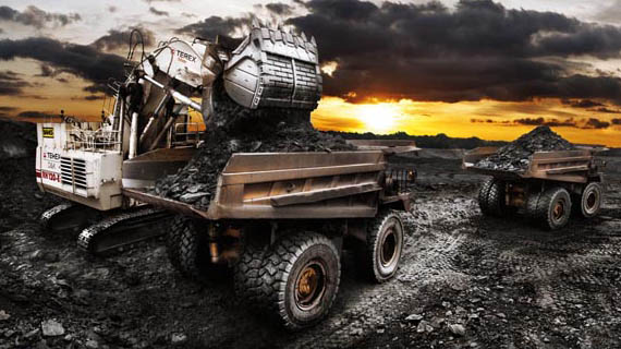 2010-Heavy-Equipment-Calendar