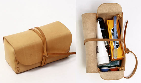 Kenton-Sorenson-Leather-Dopp-Kit