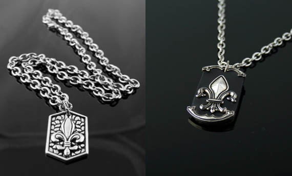 Kyndrid Pendants