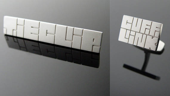 Tieclip-Tieclip-and-Cufflink-Cufflinks