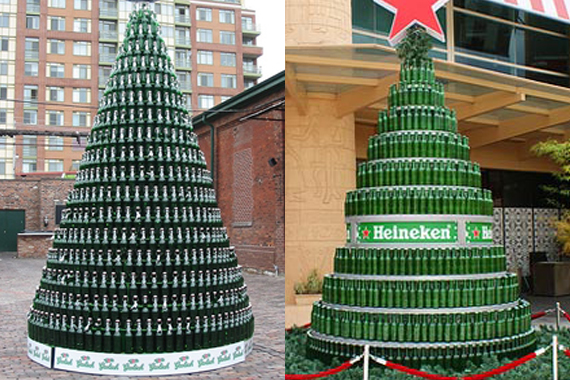beertree