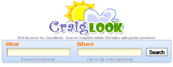 craiglook-570