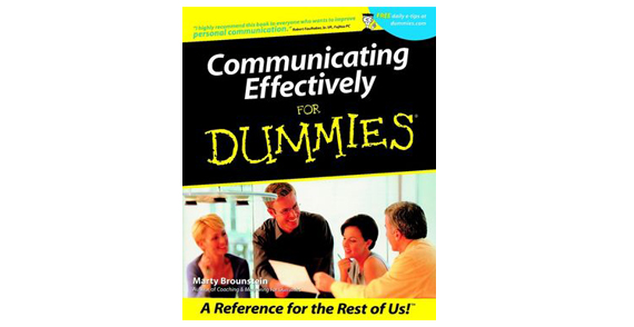 dummies