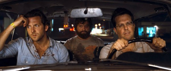 hangover2