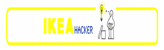 ikeahacker