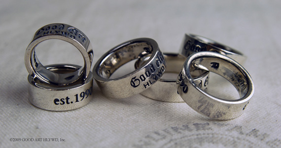 logo_rings