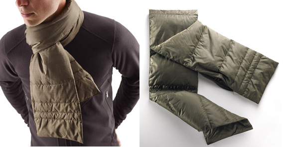 nau_down_scarf