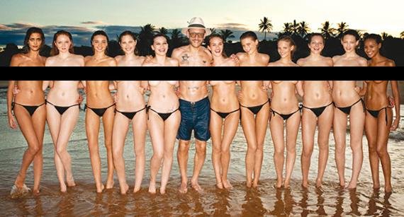 pirelli