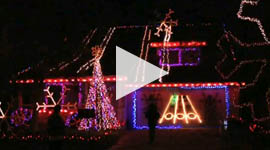 video-Christmas-Light-Hero-th