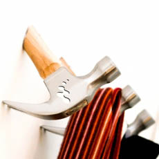 Claude-Claw-Hammer-Coat-Hook