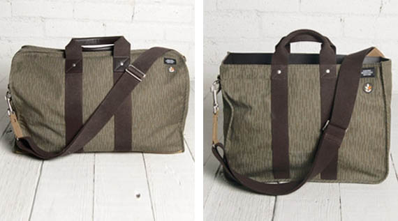 Ever-Jack-Spade-Bags
