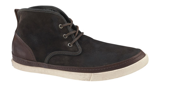 John Varvatos x Converse Sprint Grip