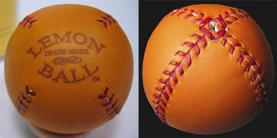 Lemon-Ball-Vintage-Baseball