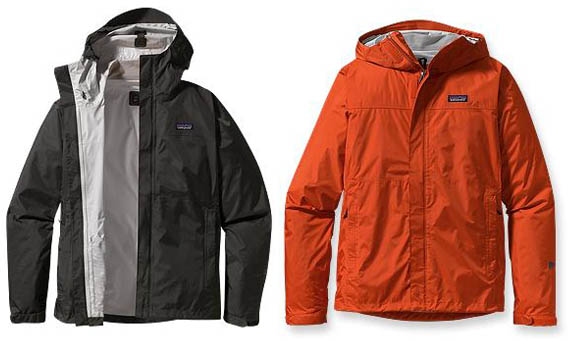 Patagonia-Torrentshell-Jacket