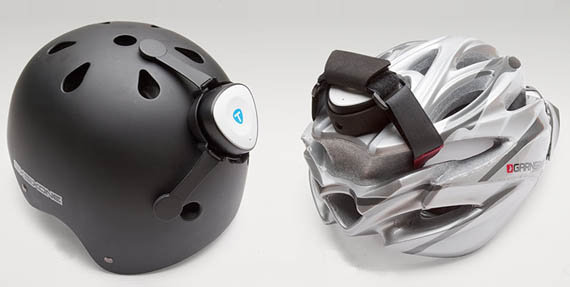 Tunebug-Shake-Portable-Bike-Speaker