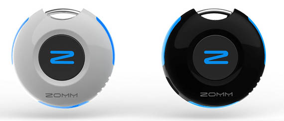 ZOMM-Wireless-Cell-Phone-Leash