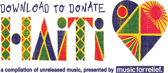 downloadtodonate