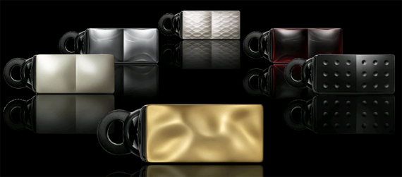 jawbone