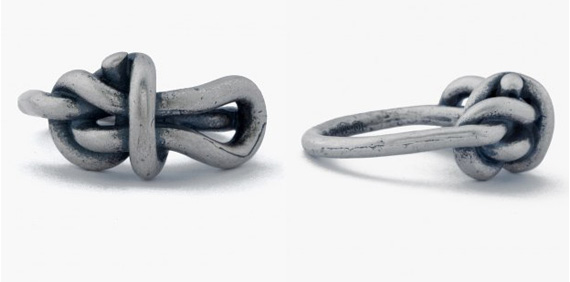 mmm_ring