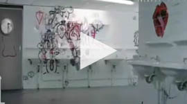 video-Aides-Graffit-2i-th