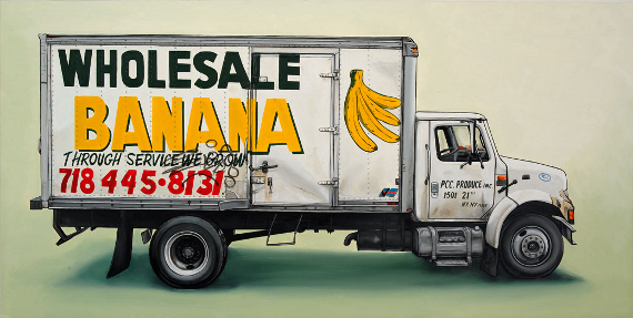 wholesale