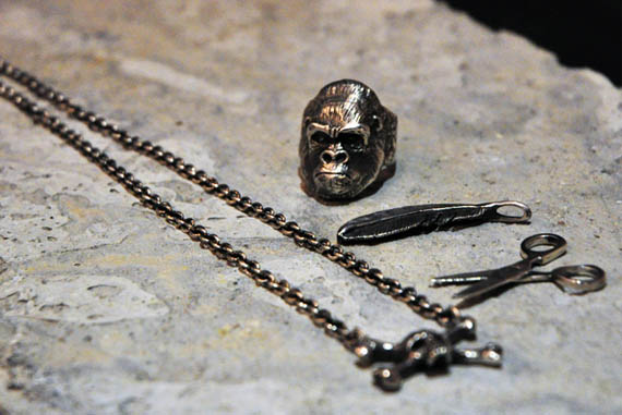 Dog-State-Jewelry