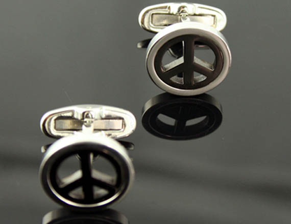Kyndrid-Peace-Cuff-Links-for-Haiti-Relief