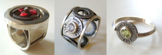 Smoke-and-Daggers-Jewelry