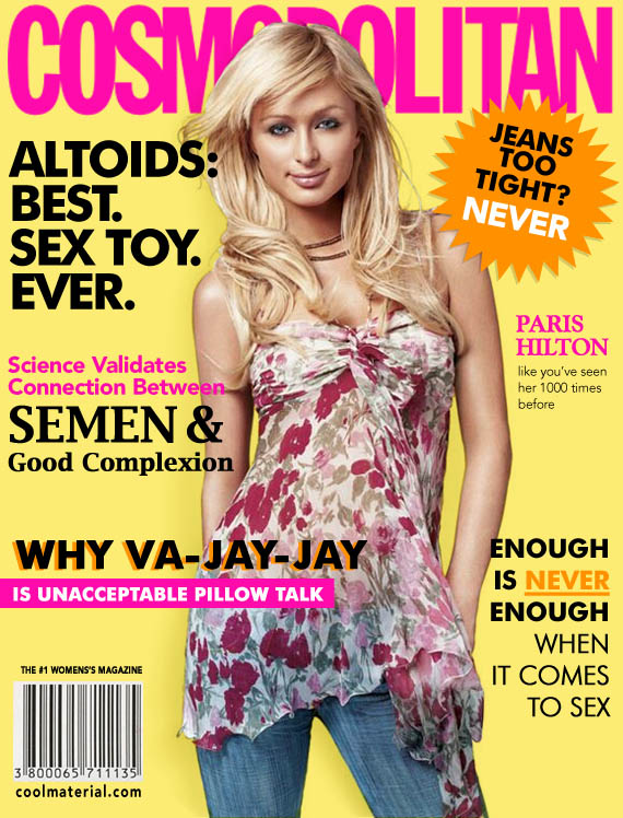 cm-mag-cosmo-cover-cm