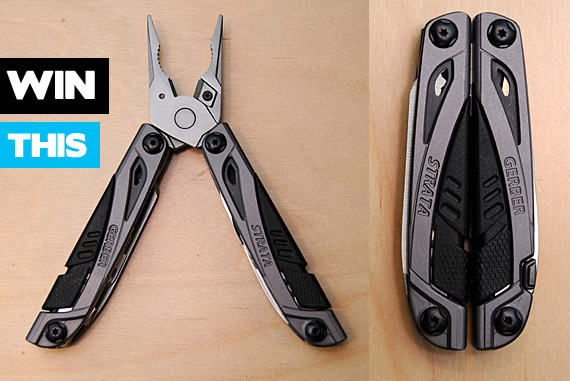 gerber-multi-tool-giveaway-570