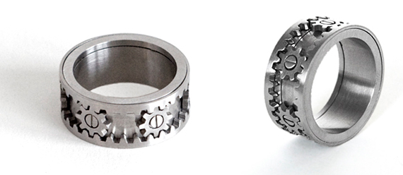 kinekt-ring-570