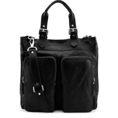 Kenneth Cole NY Break It Out Tote