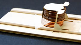 video-Cardnetics-Penny-Shooter-th
