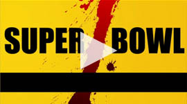 video-If-Famous-Filmmakers-Directed-the-Super-Bowl-th