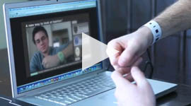 video-Nooka-Augmented-Reality-Accessorizer-th