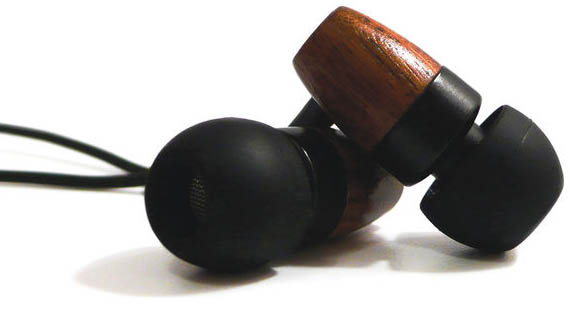 Thin-Sound-Rain-Black-Chocolate-Headphones