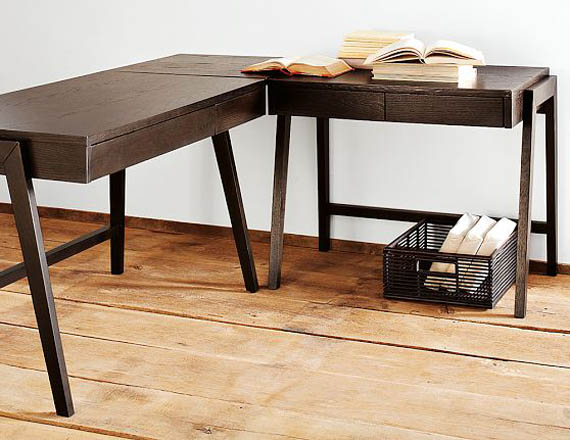 West-Elm-Bond-Desks