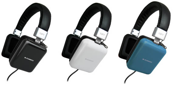 Zumreed-Dreams-Square-Headphones