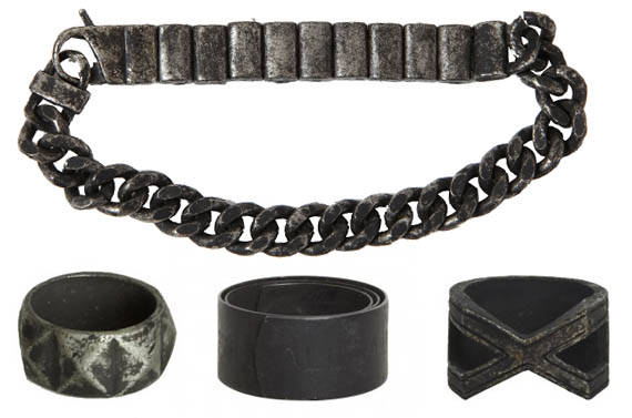 allsaintsjewelry