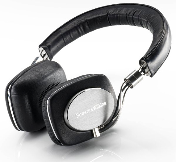 bowers-wilkens-p5-headphones