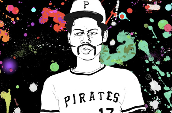 doc-ellis-no-hitter