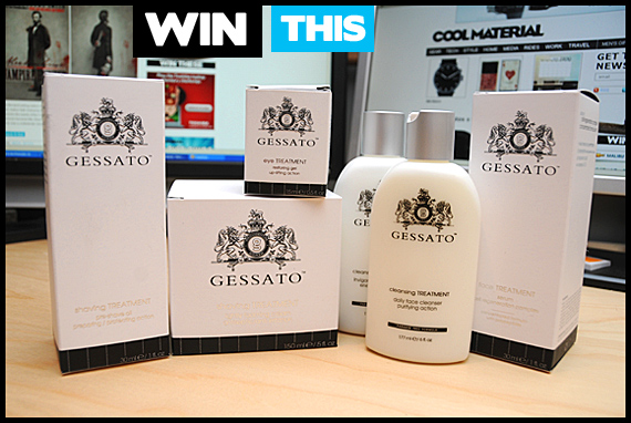 gessato-giveaway